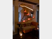 RIAD DAR MORE MARRAKECH 02.jpg